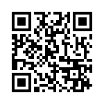 HBH-M-R QRCode