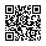 HBK102KBBCF0KR QRCode