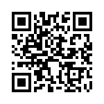 HBK122MBBCF0KR QRCode