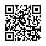 HBK152MBBCF0KR QRCode