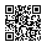 HBK271MBBCB0KR QRCode