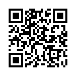 HBK471MBBCRAKR QRCode