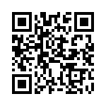 HBK561KBBCF0KR QRCode