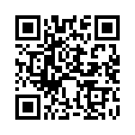 HBK821MBBCF0KR QRCode