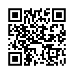 HBL5006HT1G QRCode