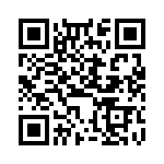 HBL5006XV2T1G QRCode