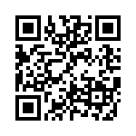 HBM02DRTN-S13 QRCode