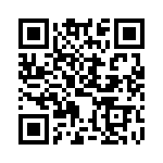 HBM02DSEN-S13 QRCode