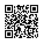 HBM02DSEN-S243 QRCode