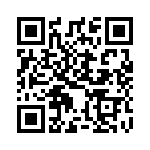 HBM03DRTN QRCode