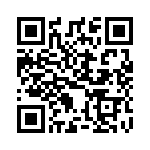 HBM03DRXN QRCode