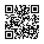 HBM03DRYN-S13 QRCode