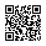 HBM03DSUN QRCode
