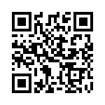 HBM06DRAN QRCode