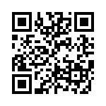 HBM06DRKF-S13 QRCode