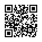 HBM06DRKI-S13 QRCode