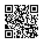 HBM06DRKI QRCode