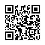 HBM06DRKS QRCode