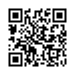 HBM06DRTF QRCode