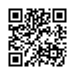 HBM06DRTH QRCode