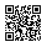 HBM06DRTI QRCode