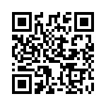 HBM06DRUH QRCode