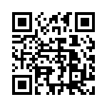 HBM06DRUS QRCode