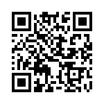 HBM06DRYH-S13 QRCode