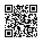 HBM06DRYN-S13 QRCode