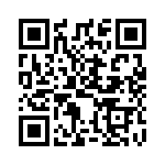 HBM06DSEF QRCode