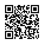 HBM06DSEH-S13 QRCode