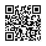 HBM06DSEI QRCode