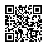 HBM06DSEN-S13 QRCode