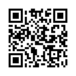 HBM06DSES-S243 QRCode