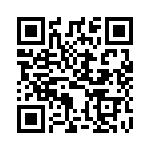 HBM06DSXH QRCode