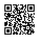 HBM08DRAN QRCode