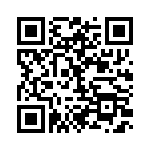 HBM08DRKF-S13 QRCode