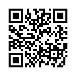 HBM08DRKH-S13 QRCode