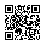 HBM08DRTH-S13 QRCode