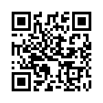 HBM08DRTH QRCode