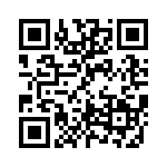 HBM08DRTI-S13 QRCode