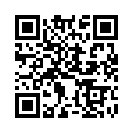 HBM08DRTN-S13 QRCode