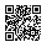 HBM08DRTN QRCode