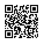 HBM08DRUH QRCode