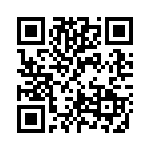 HBM08DRXN QRCode