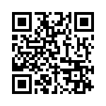 HBM08DRYF QRCode