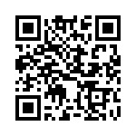 HBM08DRYH-S13 QRCode