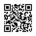 HBM08DRYI-S13 QRCode