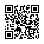 HBM08DSAH QRCode