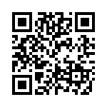 HBM08DSAS QRCode